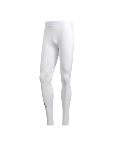 Pantalón Térmico golf hombre adidas CY7425/DM7228