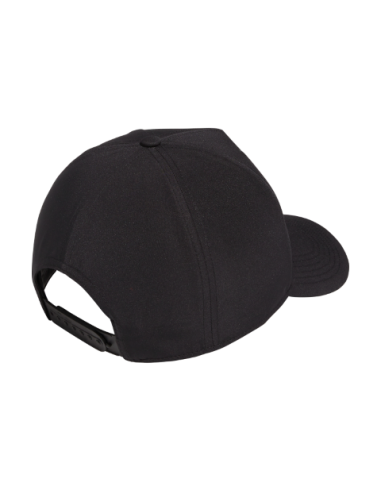 Gorra golf hombre adidas Performance