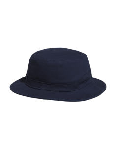 Sombrero golf hombre adidas Cotton IM9228/IQ2898 2