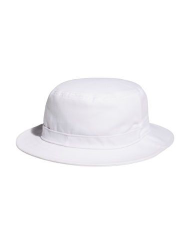 adidas Cotton IM9228/IQ2898 men golf Bucket