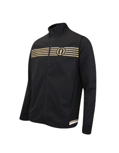 Chaqueta golf BOSS Skaz The Open 2024 50530793