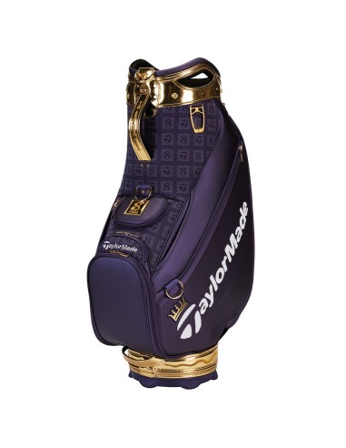Bolsa golf Staff TaylorMade Commemorative British Open 2024