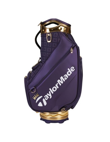 Bolsa golf Staff TaylorMade Commemorative British Open 2024