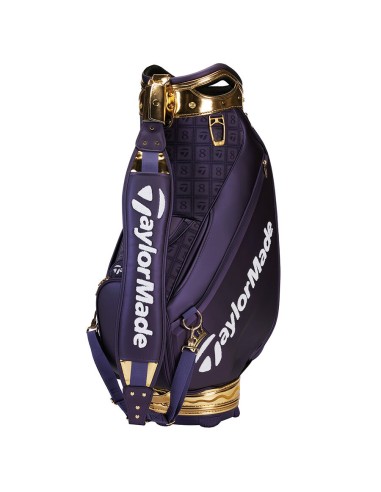 Bolsa golf Staff TaylorMade Commemorative British Open 2024