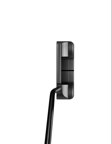 Putter Scotty Cameron B3 Triple Black Design LTD