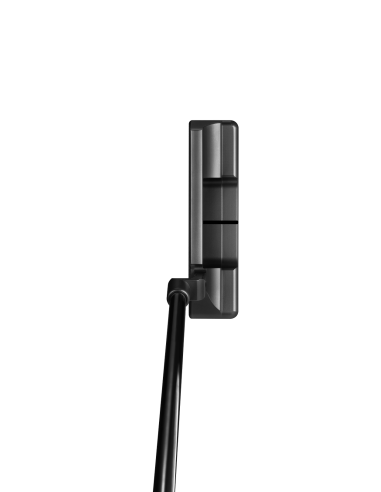 Scotty Cameron B3 Triple Black Design LTD golf Putter