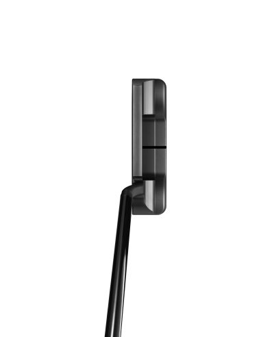 Scotty Cameron B3 Triple Black Design LTD golf Putter