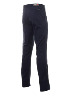 RLX Ralph Lauren Stretch Slim 785880713 men golf Trousers 2