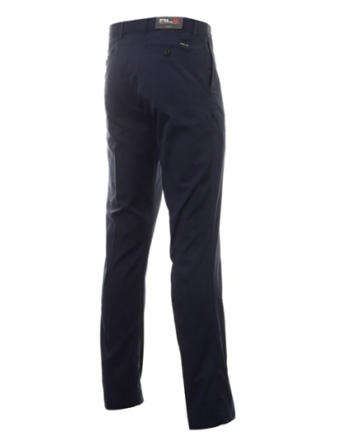 Pantalón golf hombre RLX Ralph Lauren Stretch Slim 785880713