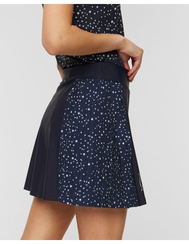 RLX Ralph Lauren 285904034 golf Skirt