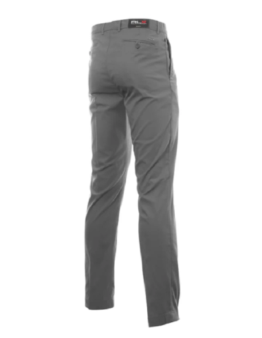 RLX Ralph Lauren Stretch Slim Fit 785918195 men Trousers