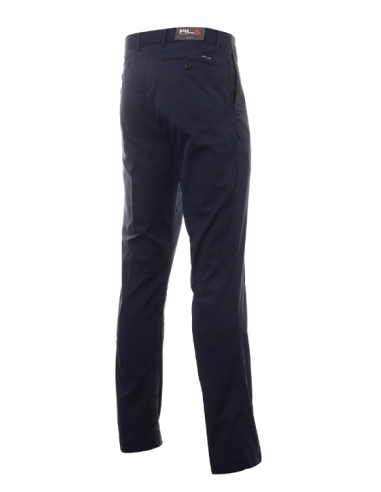 RLX Ralph Lauren Stretch Slim Fit 785918195 men Trousers