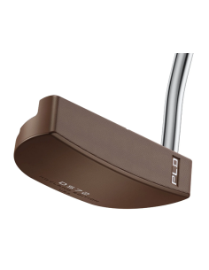 Putter golf Ping PLD DS72 Hovland Edición Limitada