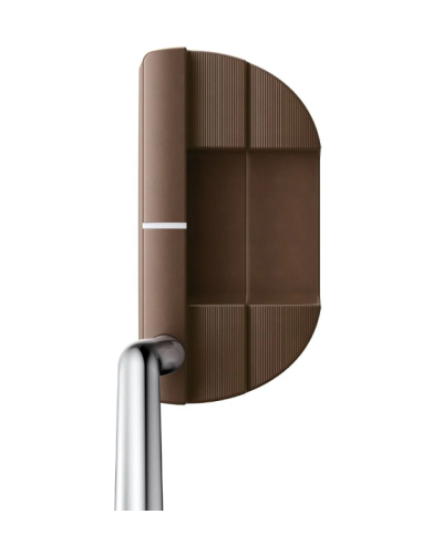 Ping PLD DS72 Hovland Limited Edition golf Putter