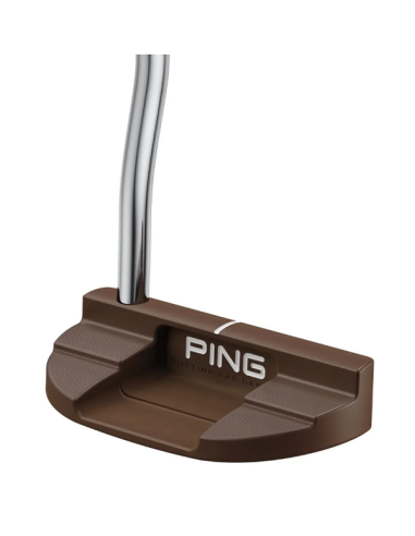 Ping PLD DS72 Hovland Limited Edition golf Putter