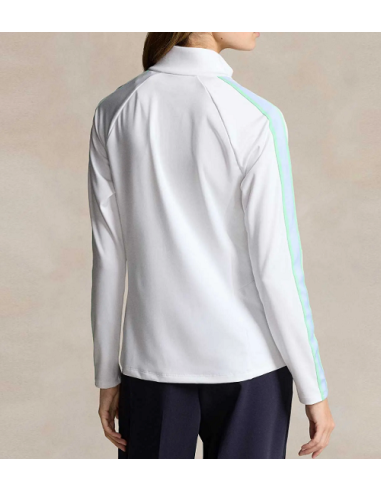 RLX Ralph Lauren Tailored Fit 285929848 women golf Jacket