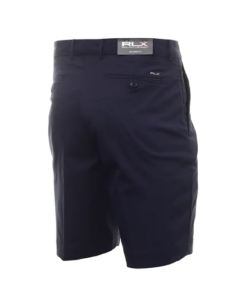 RLX Ralph Lauren Stretch Tailored Fit 785915667 men golf Shorts 2