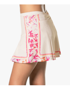 Falda golf Lucky in Love Shock N´Awe GB198-X16108 2