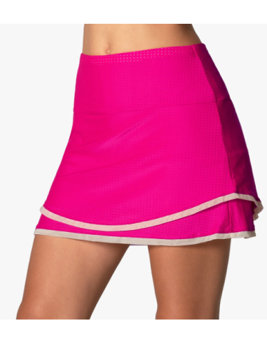 Falda golf Lucky in Love BIrdie GB197-645