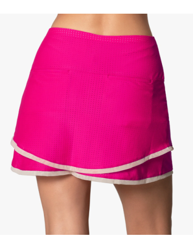 Falda golf Lucky in Love BIrdie GB197-645