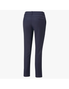 Puma Boardwalk 535520 women golf Trousers 2