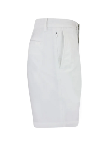 Pantalón corto golf hombre RLX Ralph Lauren Cypress 785A53544