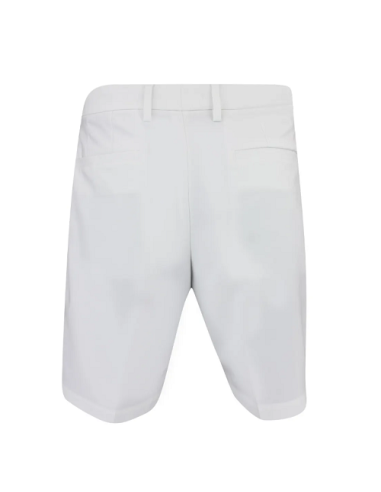 Pantalón corto golf hombre RLX Ralph Lauren Cypress 785A53544