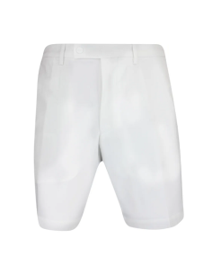 Pantalón corto golf hombre RLX Ralph Lauren Cypress 785A53544