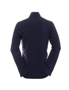 Ralph Lauren Half Zip Terry 710875151 men Pullover 2