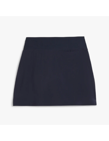 Puma Blake 623878 golf Skirt
