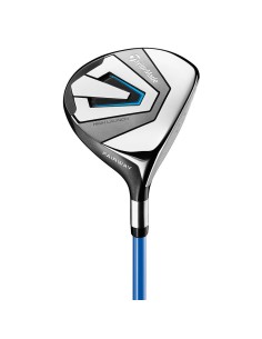 Full Set golf TaylorMade Team Junior 2