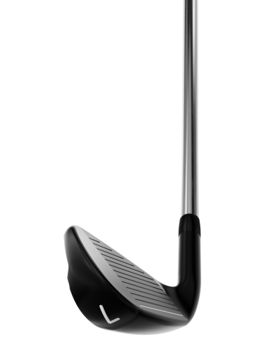 PXG 0311 P GEN7 golf Irons