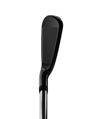 Hierros PXG golf 0311 P GEN7