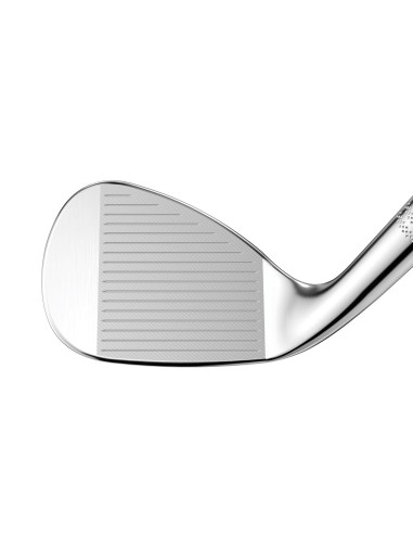 Callaway Opus Wedge