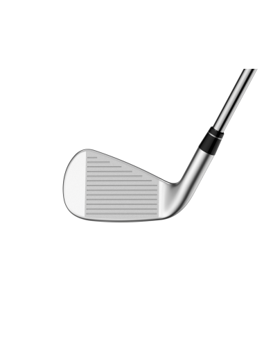 Callaway Apex Ai200 golf Irons