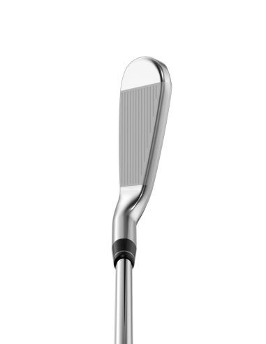 Callaway Apex Ai200 golf Irons