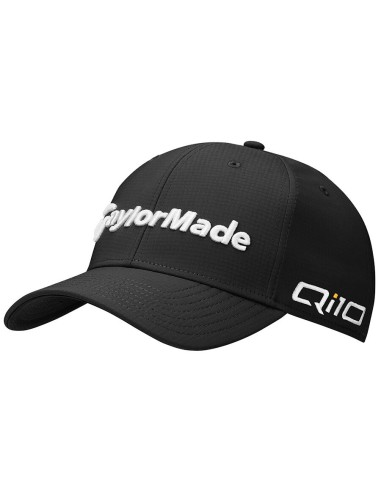 Gorra TaylorMade golf Tour Radar