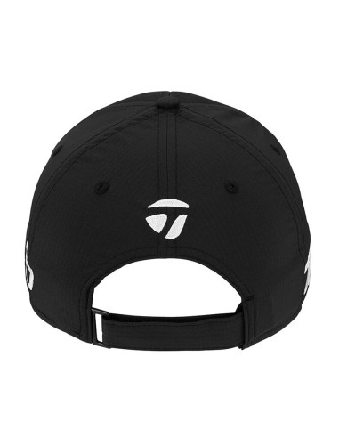 Gorra TaylorMade golf Tour Radar