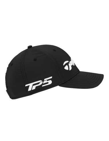 Gorra TaylorMade golf Tour Radar