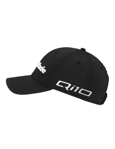 Gorra TaylorMade golf Tour Radar
