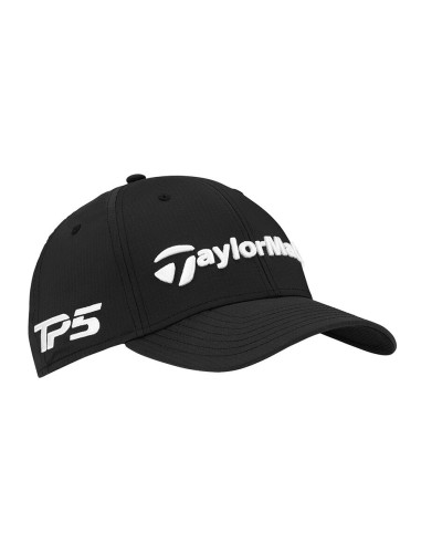 Gorra TaylorMade golf Tour Radar