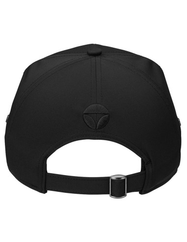 Gorra golf TaylorMade Newport Retro Metal Eyelet