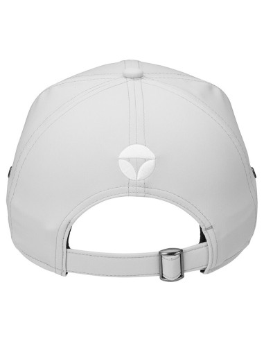 Gorra golf TaylorMade Newport Retro Metal Eyelet