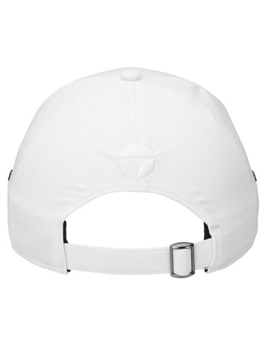 TaylorMade Newport Retro Metal Eyelet golf Cap