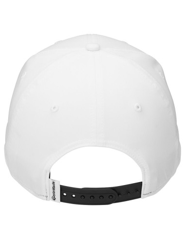 Gorra Taylor Made TM24 Sunset