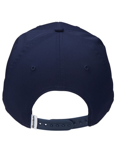 Gorra Taylor Made TM24 Sunset