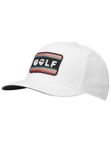 Gorra Taylor Made TM24 Sunset