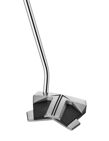 Titleist Scotty Cameron Phantom Putter