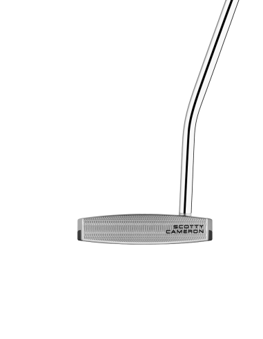Putter Titleist Scotty Cameron Phantom