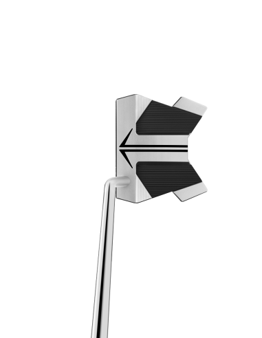 Titleist Scotty Cameron Phantom Putter